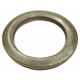 Purchase Top-Quality Front Wheel Seal by SKF - 550247 pa3