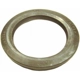 Purchase Top-Quality Front Wheel Seal by SKF - 550247 pa4