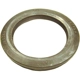 Purchase Top-Quality Front Wheel Seal by SKF - 550247 pa5