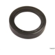 Purchase Top-Quality Front Wheel Seal by TIMKEN - 10P35000 pa1