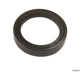 Purchase Top-Quality Joint de roue avant by TIMKEN - 10P35000 pa2