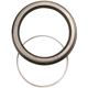 Purchase Top-Quality TIMKEN - 10X35003 - Wheel Seal Kit pa3