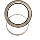 Purchase Top-Quality TIMKEN - 10X35003 - Wheel Seal Kit pa4