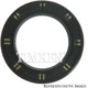 Purchase Top-Quality Front Wheel Seal by TIMKEN - 1183 pa11