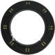 Purchase Top-Quality Front Wheel Seal by TIMKEN - 1183 pa4