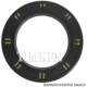 Purchase Top-Quality Front Wheel Seal by TIMKEN - 1183 pa7