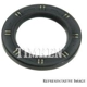 Purchase Top-Quality Front Wheel Seal by TIMKEN - 1183 pa8
