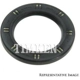 Purchase Top-Quality Front Wheel Seal by TIMKEN - 1188S pa2