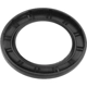 Purchase Top-Quality Front Wheel Seal by TIMKEN - 1188S pa5