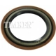 Purchase Top-Quality Front Wheel Seal by TIMKEN - 1216N pa7