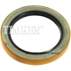 Purchase Top-Quality Front Wheel Seal by TIMKEN - 1932S pa1