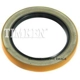 Purchase Top-Quality Front Wheel Seal by TIMKEN - 1932S pa4