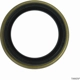 Purchase Top-Quality Front Wheel Seal by TIMKEN - 1936 pa1