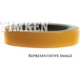 Purchase Top-Quality Front Wheel Seal by TIMKEN - 1943 pa2