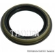 Purchase Top-Quality Front Wheel Seal by TIMKEN - 1973 pa14