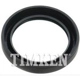 Purchase Top-Quality Front Wheel Seal by TIMKEN - 1974 pa3