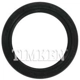 Purchase Top-Quality Front Wheel Seal by TIMKEN - 1974 pa4