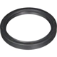 Purchase Top-Quality Front Wheel Seal by TIMKEN - 1975S pa3