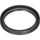 Purchase Top-Quality Front Wheel Seal by TIMKEN - 1975S pa4