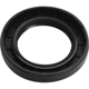 Purchase Top-Quality Front Wheel Seal by TIMKEN - 224045 pa4