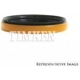 Purchase Top-Quality Front Wheel Seal by TIMKEN - 224200S pa12