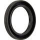 Purchase Top-Quality Front Wheel Seal by TIMKEN - 224462 pa8