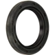 Purchase Top-Quality Front Wheel Seal by TIMKEN - 224462 pa9