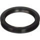 Purchase Top-Quality Front Wheel Seal by TIMKEN - 224820 pa6