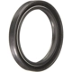 Purchase Top-Quality Front Wheel Seal by TIMKEN - 225010 pa11