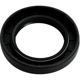 Purchase Top-Quality Front Wheel Seal by TIMKEN - 225230 pa7