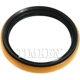 Purchase Top-Quality Front Wheel Seal by TIMKEN - 225410 pa1