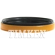 Purchase Top-Quality Front Wheel Seal by TIMKEN - 225410 pa10