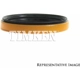 Purchase Top-Quality Front Wheel Seal by TIMKEN - 225410 pa13