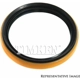 Purchase Top-Quality Front Wheel Seal by TIMKEN - 225410 pa15