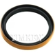 Purchase Top-Quality Front Wheel Seal by TIMKEN - 225410 pa2