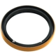 Purchase Top-Quality Front Wheel Seal by TIMKEN - 225410 pa5