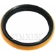 Purchase Top-Quality Front Wheel Seal by TIMKEN - 225410 pa9