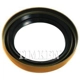 Purchase Top-Quality Front Wheel Seal by TIMKEN - 225673 pa10