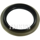 Purchase Top-Quality Front Wheel Seal by TIMKEN - 225678 pa1