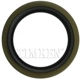 Purchase Top-Quality Front Wheel Seal by TIMKEN - 225678 pa11