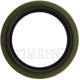 Purchase Top-Quality Front Wheel Seal by TIMKEN - 225678 pa8