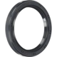 Purchase Top-Quality Front Wheel Seal by TIMKEN - 225875 pa3