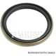 Purchase Top-Quality Front Wheel Seal by TIMKEN - 226150 pa9