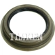 Purchase Top-Quality Front Wheel Seal by TIMKEN - 2674 pa1