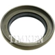 Purchase Top-Quality Front Wheel Seal by TIMKEN - 2674 pa3