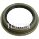 Purchase Top-Quality Front Wheel Seal by TIMKEN - 2674 pa4