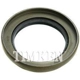Purchase Top-Quality Front Wheel Seal by TIMKEN - 2674 pa6