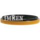 Purchase Top-Quality Front Wheel Seal by TIMKEN - 3087 pa2