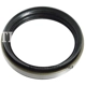 Purchase Top-Quality TIMKEN - 3723 - Wheel Seal pa1