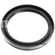 Purchase Top-Quality TIMKEN - 3723 - Wheel Seal pa2